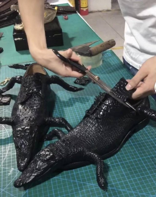 Acid Picdump. Part 1 (95 pics)