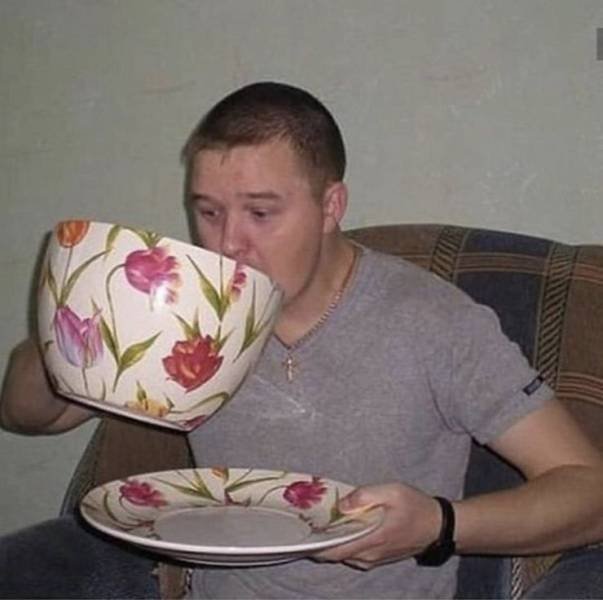 Acid Picdump. Part 1 (95 pics)