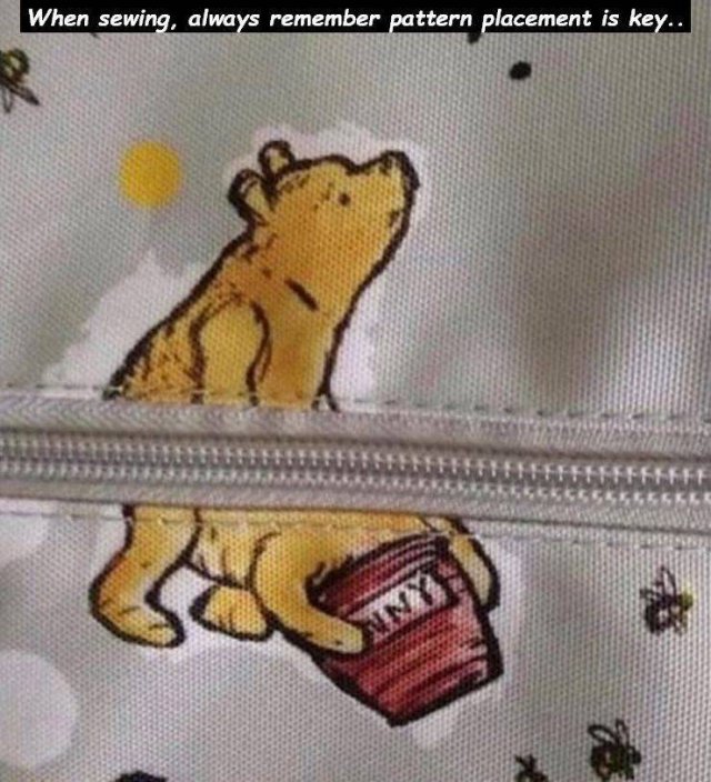 Acid Picdump. Part 1 (95 pics)