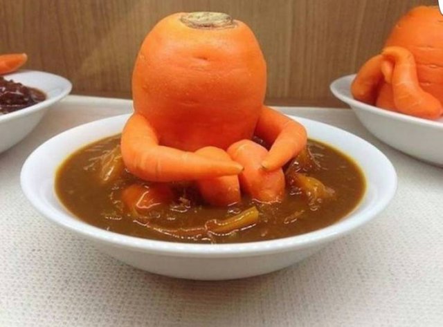 Acid Picdump. Part 1 (95 pics)