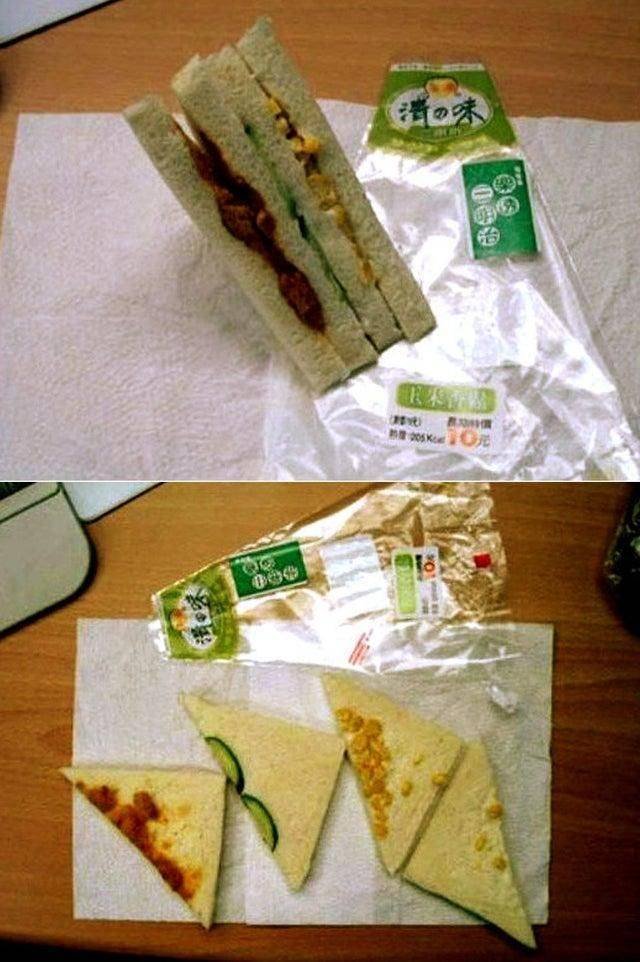 Acid Picdump. Part 1 (95 pics)