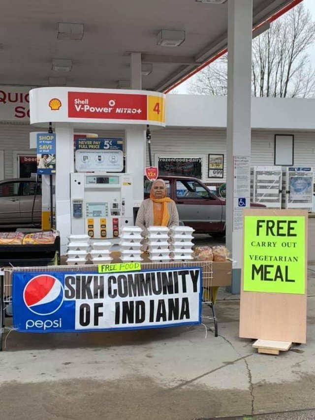 Acid Picdump. Part 1 (95 pics)