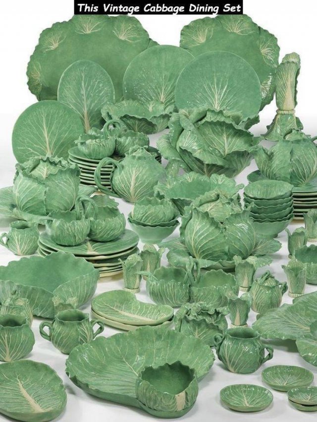 Acid Picdump. Part 1 (95 pics)