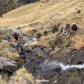 Acid Gifdump, March 30 (25 gifs)