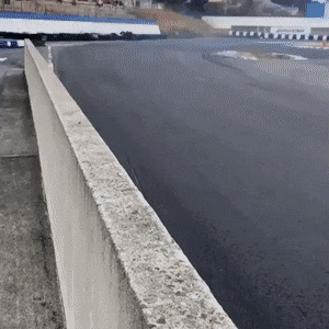 Acid Gifdump, March 30 (25 gifs)