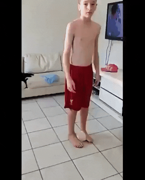 Acid Gifdump, March 30 (25 gifs)