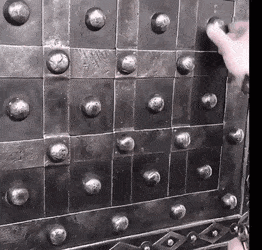 Acid Gifdump, March 30 (25 gifs)