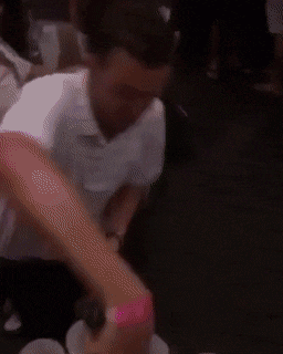 Acid Gifdump, March 30 (25 gifs)