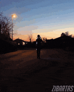 Acid Gifdump, March 30 (25 gifs)