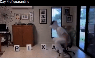 Acid Gifdump, March 30 (25 gifs)