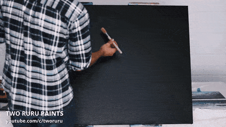 Acid Gifdump, March 30 (25 gifs)