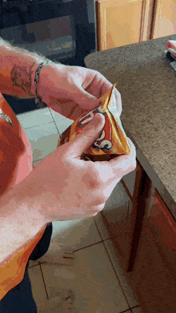 Acid Gifdump, March 30 (25 gifs)