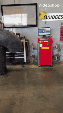 Acid Gifdump, March 30 (25 gifs)