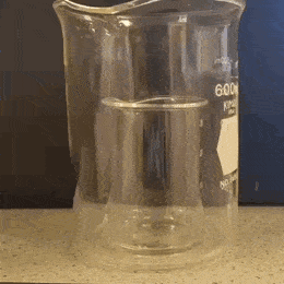Acid Gifdump, March 30 (25 gifs)