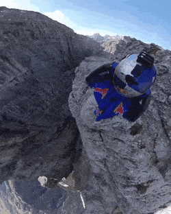 Acid Gifdump, March 30 (25 gifs)