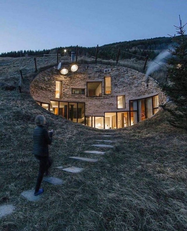 Awesome Pictures (50 pics)