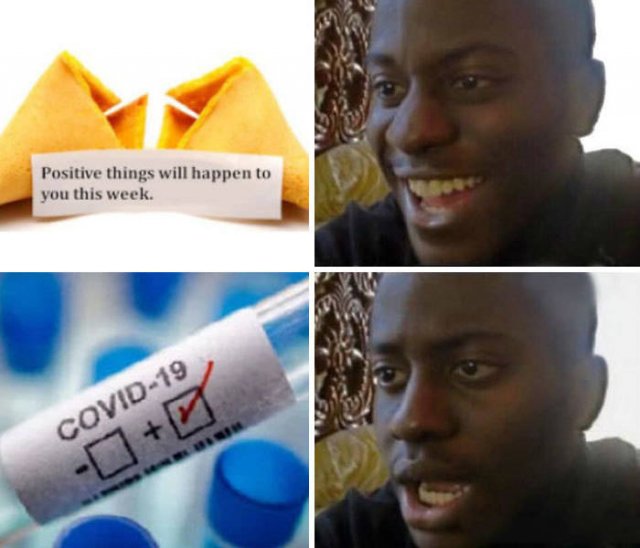 Coronavirus Pics (37 pics) Coronavirus Pics (37 pics)
