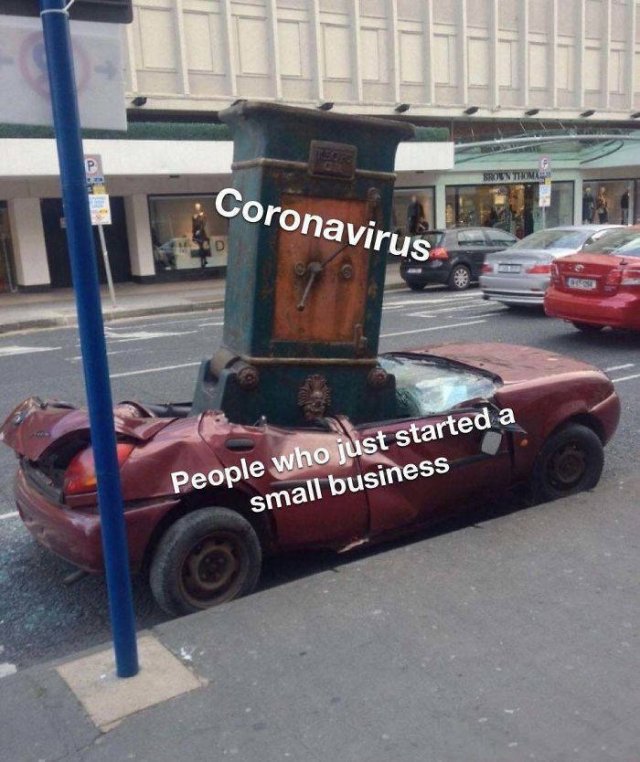 Coronavirus Pics (37 pics) Coronavirus Pics (37 pics)