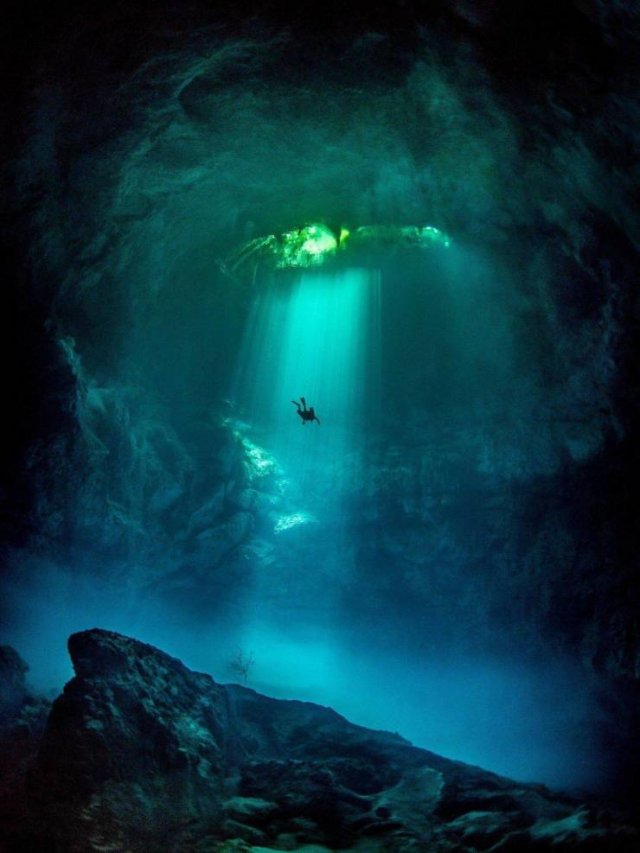 Awesome Pictures (50 pics)