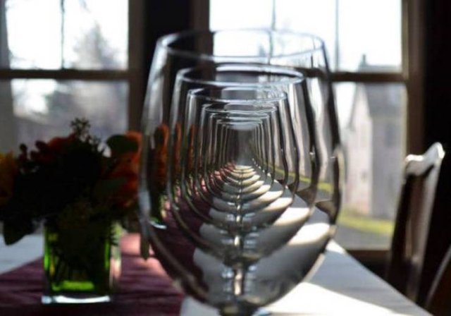 Awesome Pictures (50 pics)