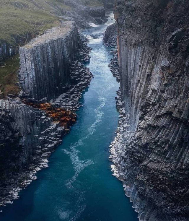 Awesome Pictures (50 pics)