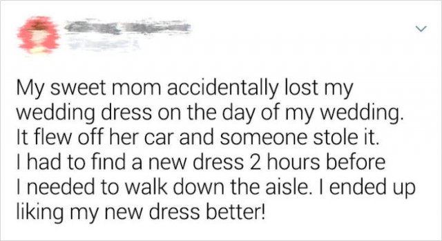 Wedding Fails (18 pics)