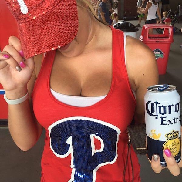 Sporty Girls (38 pics)