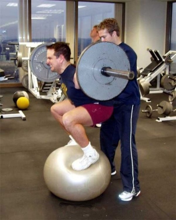 Insane Google Search Results (19 pics) Insane Google Search Results (19 pics)