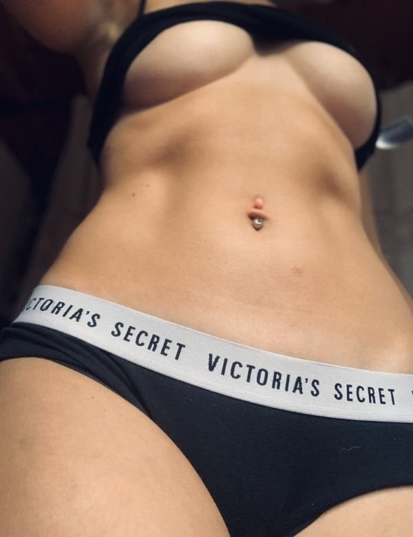 The View Under (54 pics)
