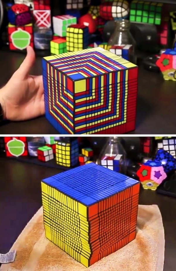Insane Google Search Results (19 pics) Insane Google Search Results (19 pics)