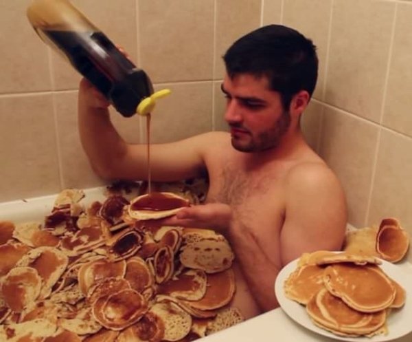Insane Google Search Results (19 pics) Insane Google Search Results (19 pics)