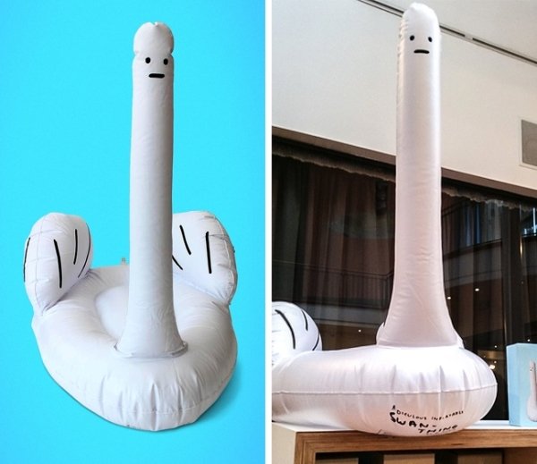 Insane Google Search Results (19 pics) Insane Google Search Results (19 pics)