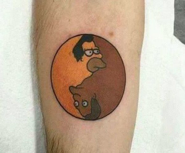 Insane Google Search Results (19 pics) Insane Google Search Results (19 pics)