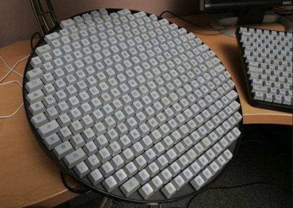 Insane Google Search Results (19 pics) Insane Google Search Results (19 pics)