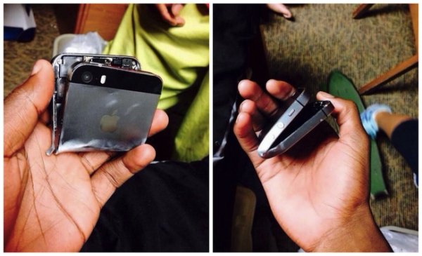 Insane Google Search Results (19 pics) Insane Google Search Results (19 pics)