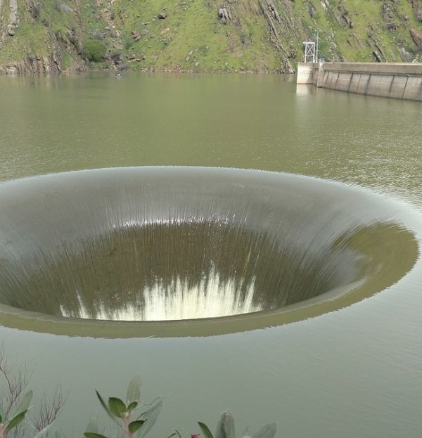 Insane Google Search Results (19 pics) Insane Google Search Results (19 pics)