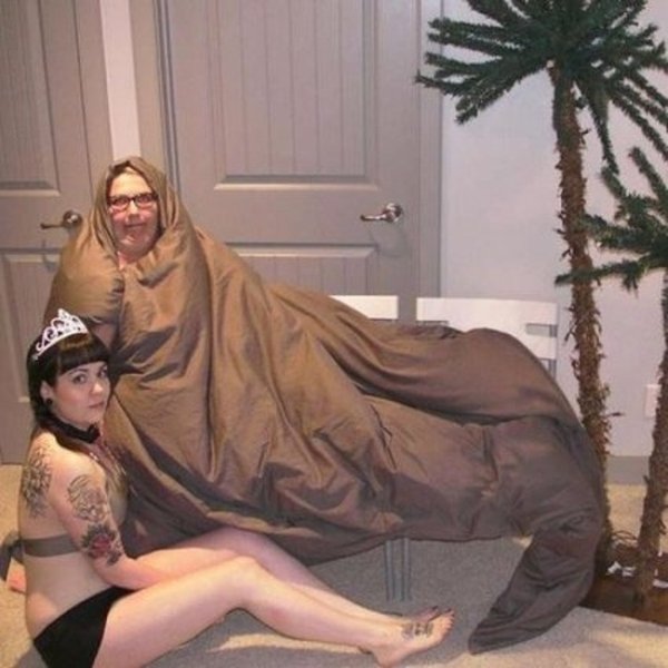 Insane Google Search Results (19 pics) Insane Google Search Results (19 pics)