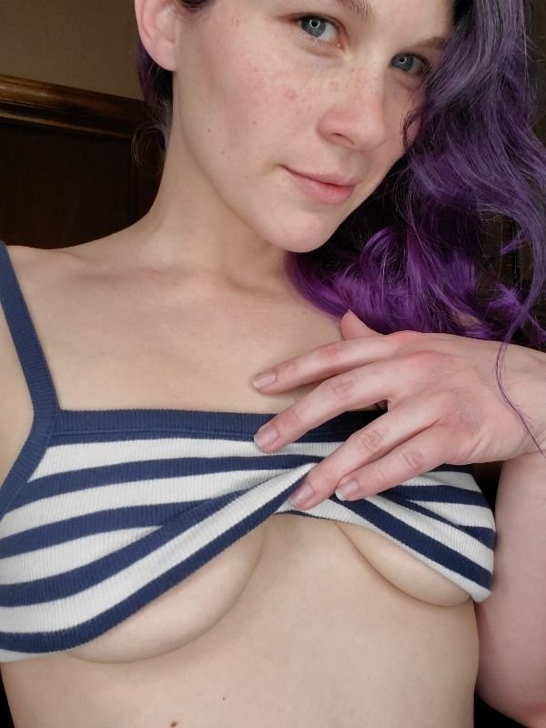 The View Under (54 pics)