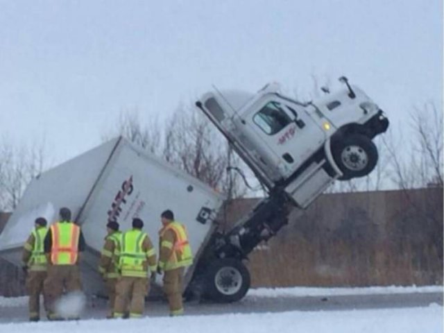 Bad Days Happen (50 pics)