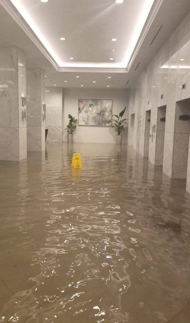 Bad Days Happen (50 pics)