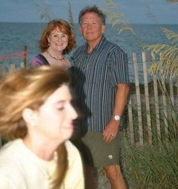 Bad Days Happen (50 pics)