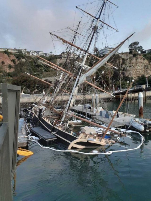 Bad Days Happen (50 pics)