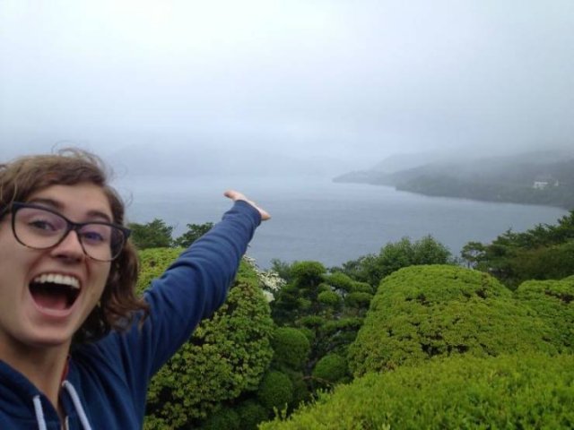 These Are Not The Best Vacations (30 pics)