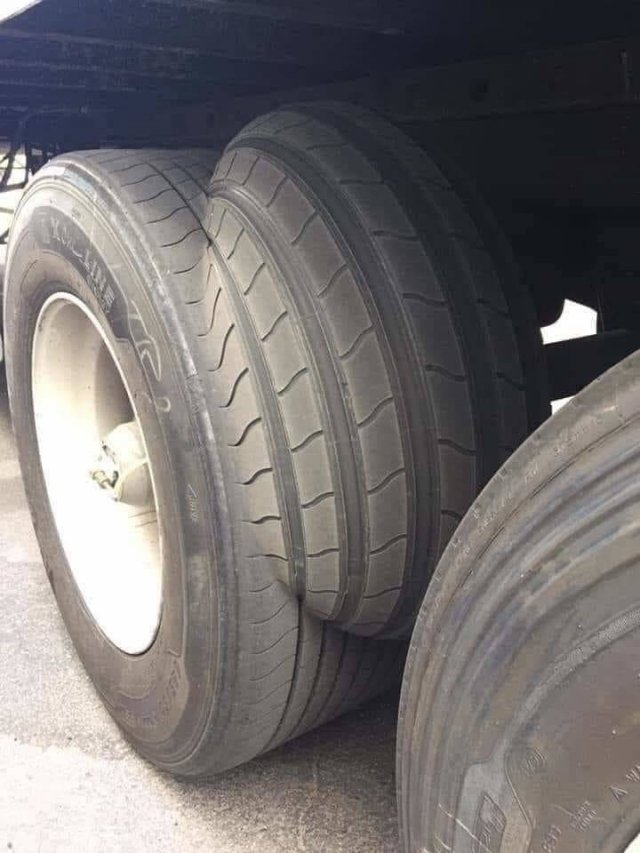 Bad Days Happen (50 pics)