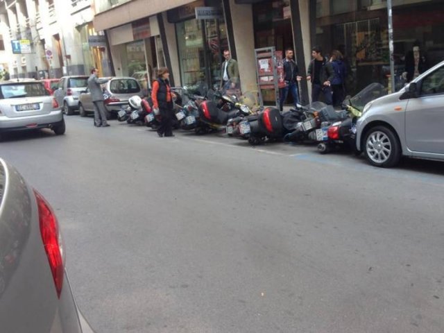 Bad Days Happen (50 pics)