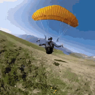 Acid Gifdump, March 31 (25 gifs)