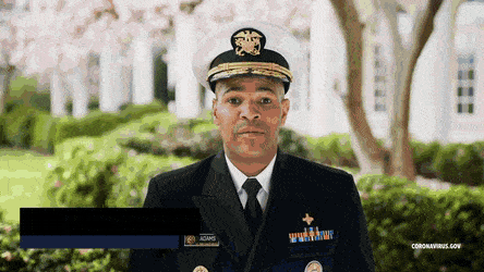 Acid Gifdump, March 31 (25 gifs)