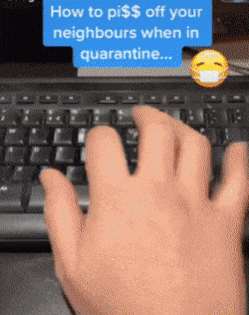 Acid Gifdump, March 31 (25 gifs)