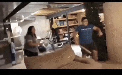 Acid Gifdump, March 31 (25 gifs)