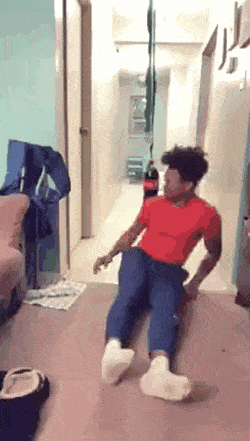 Acid Gifdump, March 31 (25 gifs)